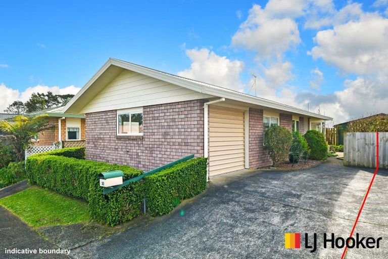 Photo of property in 30 Waimanawa Lane, Waiuku, 2123