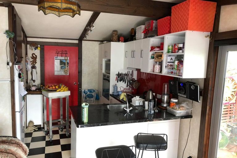 Photo of property in 64 South Street, Blenheim, 7201