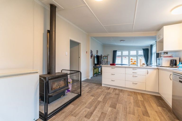 Photo of property in 12 Exe Street, Oamaru, 9400