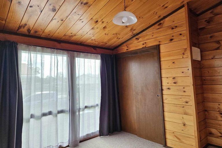 Photo of property in 5 Miro Place, Putaruru, 3411