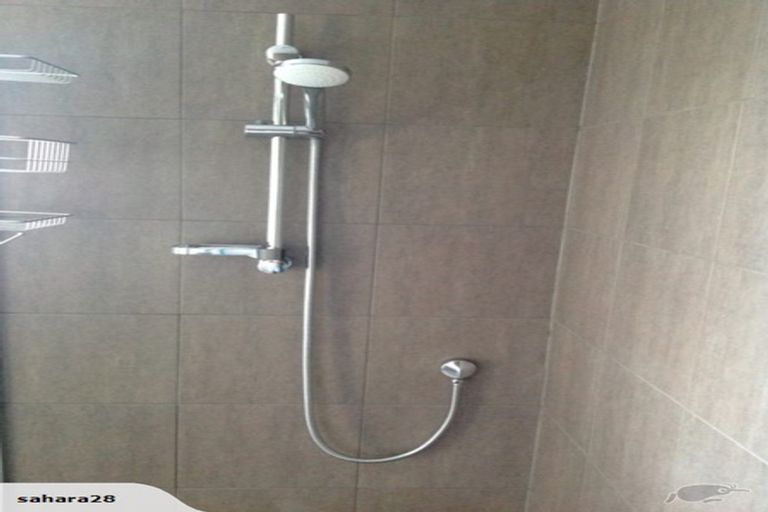 Photo of property in 183 Fletcher Road, Waimauku, 0881