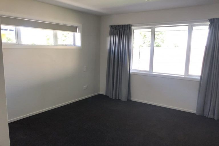 Photo of property in 23a Mcmillan Street, Methven, 7730