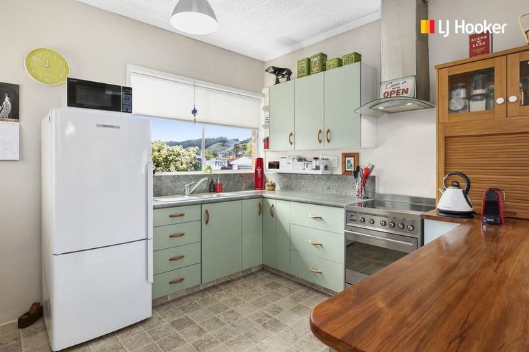 Photo of property in 9 Queen Street, Mosgiel, 9024