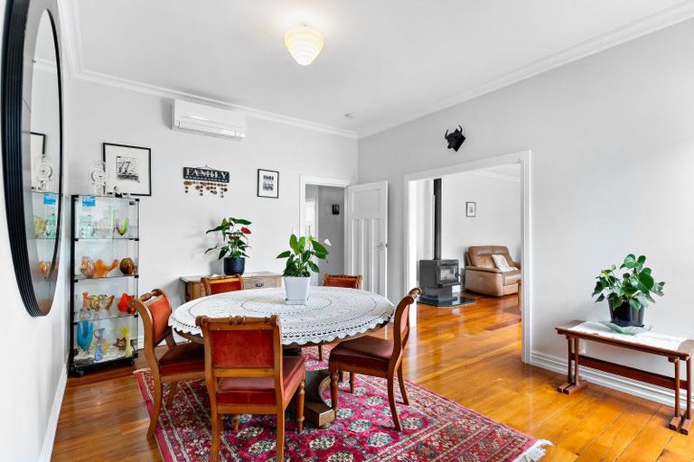 Photo of property in 57 Queen Street, Riverhead, 0820