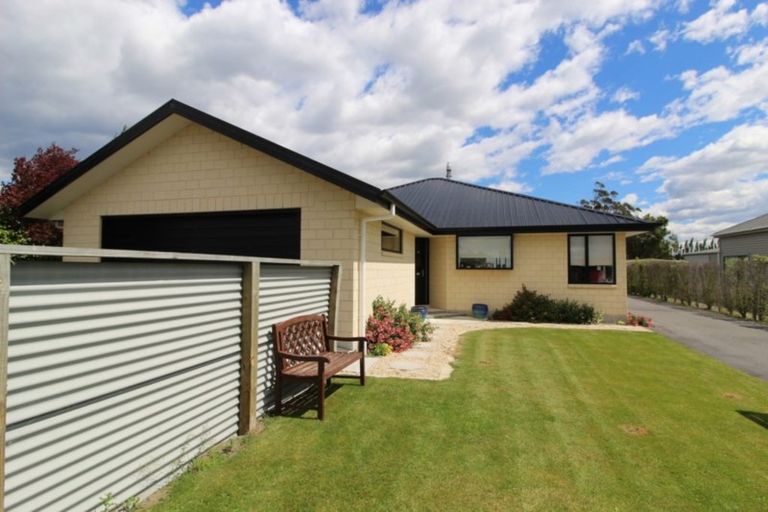 Photo of property in 5 Durham Street, Waimate, 7924