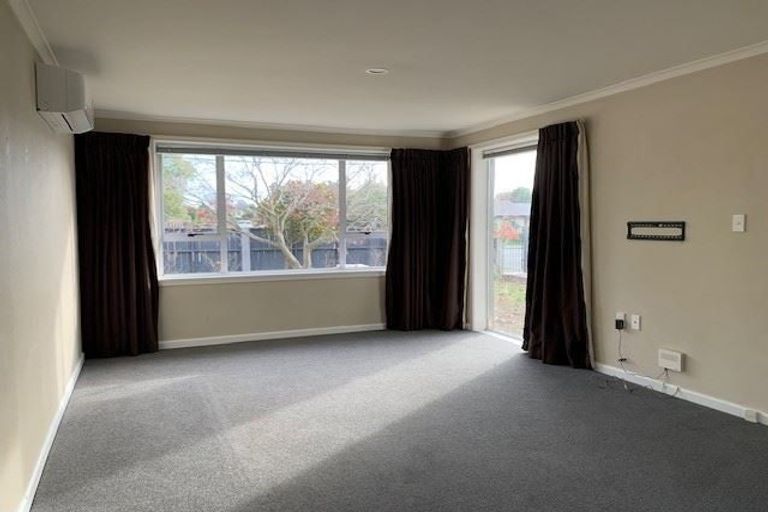 Photo of property in 39 Middlepark Road, Sockburn, Christchurch, 8042