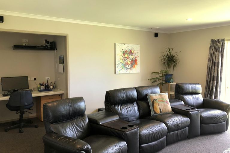 Photo of property in 155 Sandys Road, Waipapa, Kerikeri, 0295
