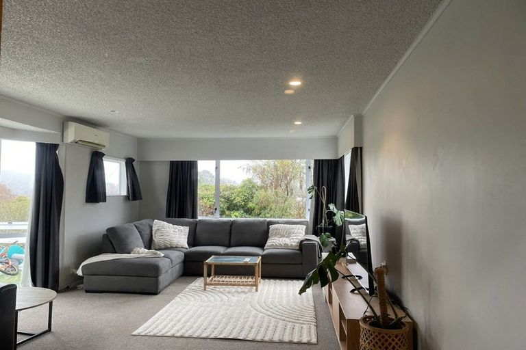 Photo of property in 22a Hine Road, Wainuiomata, Lower Hutt, 5014