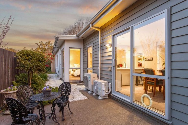 Photo of property in 70 Paparoa Street, Papanui, Christchurch, 8053