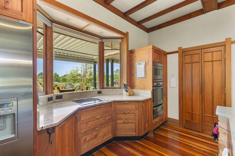 Photo of property in 1006 Tirau Road, Karapiro, Cambridge, 3494