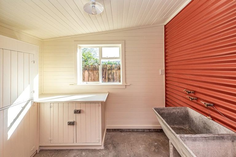 Photo of property in 9 Copeland Street, Whanganui, 4500