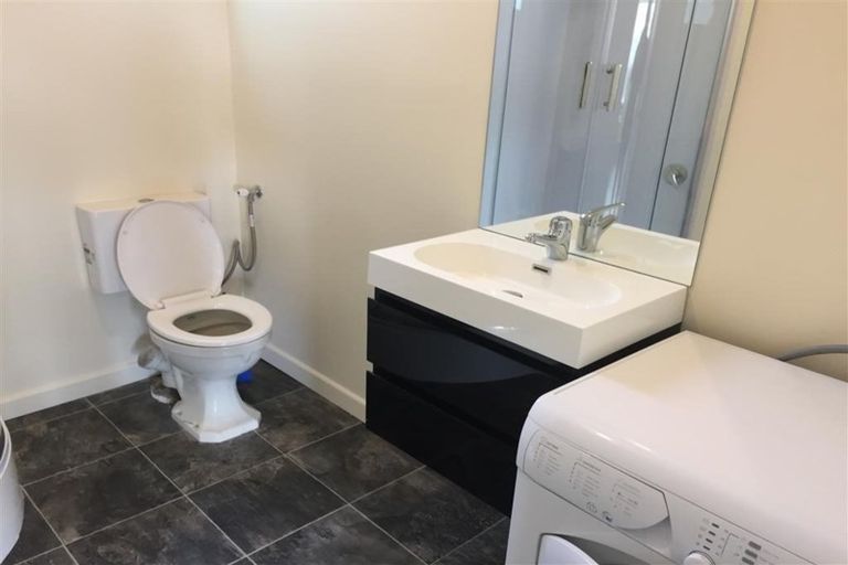 Photo of property in 37 Fairview Avenue, Hawthorndale, Invercargill, 9810