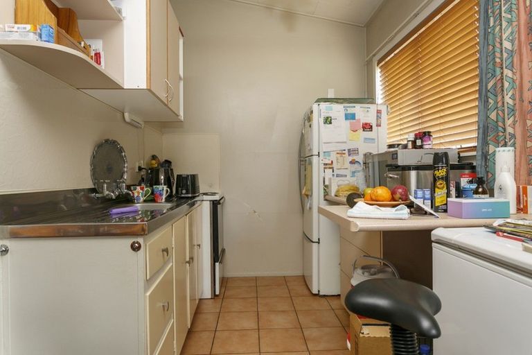 Photo of property in 229 Rifle Range Road, Tauhara, Taupo, 3330