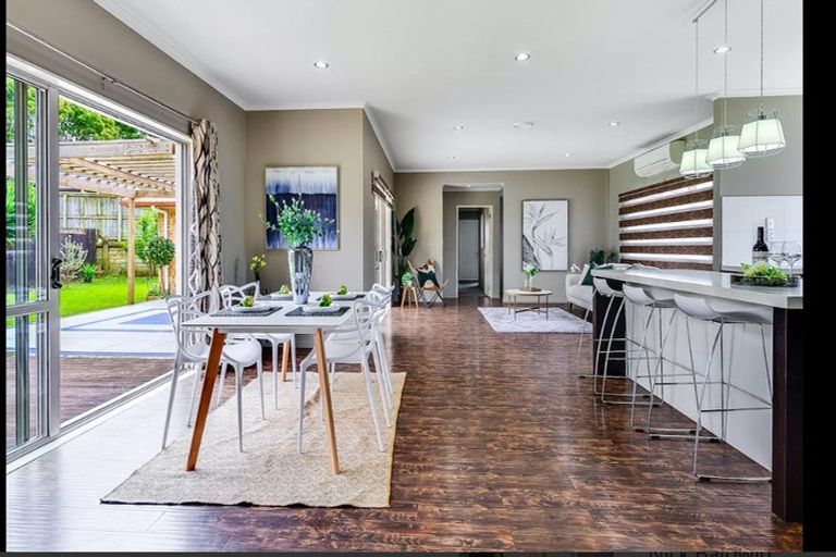 Photo of property in 7 Ashton Way, Huntington, Hamilton, 3210