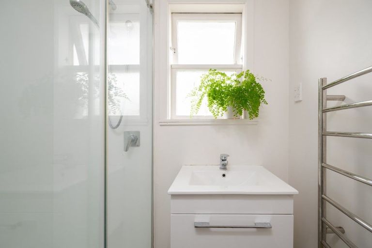 Photo of property in 9 Arthur Hobson Avenue, Pirimai, Napier, 4112