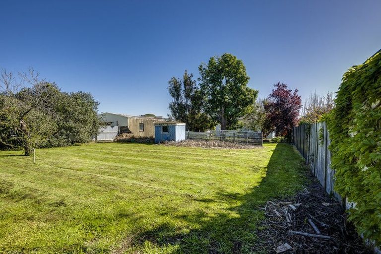 Photo of property in 20 White Street, Taradale, Napier, 4112