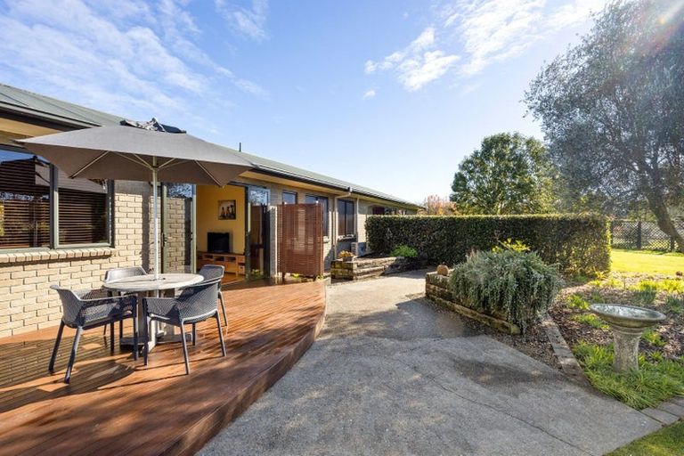 Photo of property in 48b Cowley Drive, Leamington, Cambridge, 3432