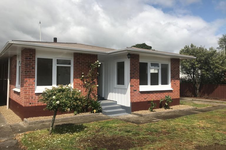 Photo of property in 116 Devon Street, Hillcrest, Rotorua, 3015