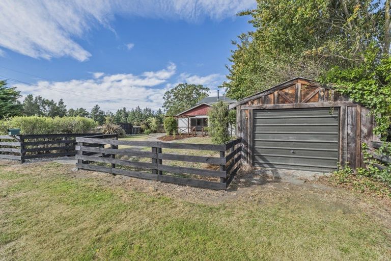 Photo of property in 67 Weld Street, Oxford, 7430