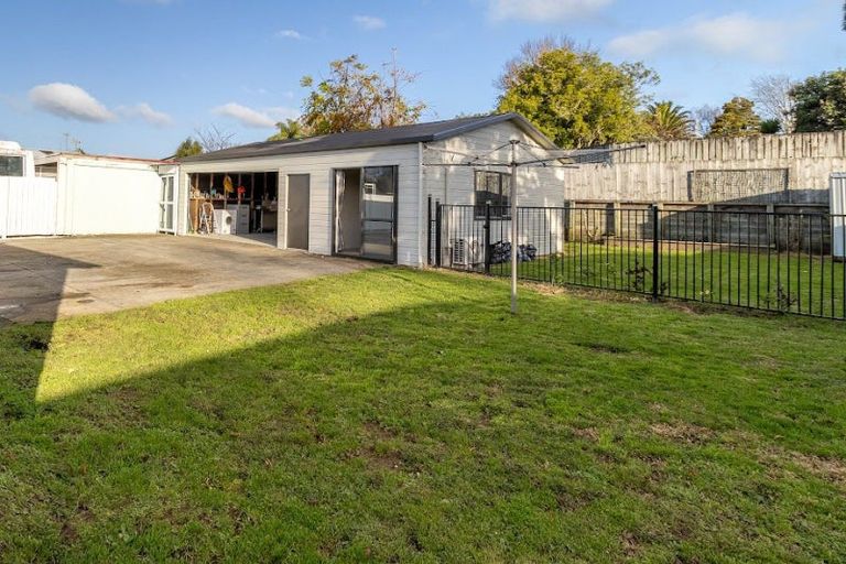 Photo of property in 76a Browning Street, Leamington, Cambridge, 3432