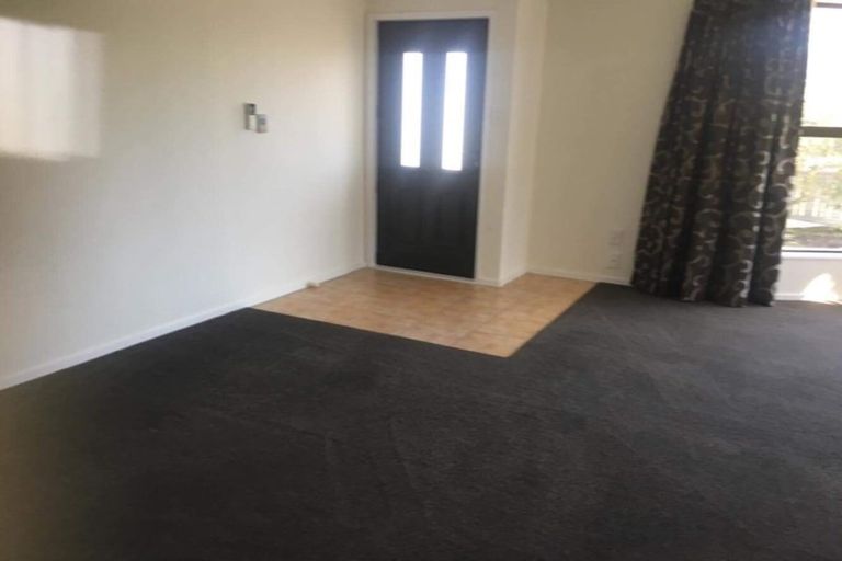 Photo of property in 13 Bailey Street, Feilding, 4702