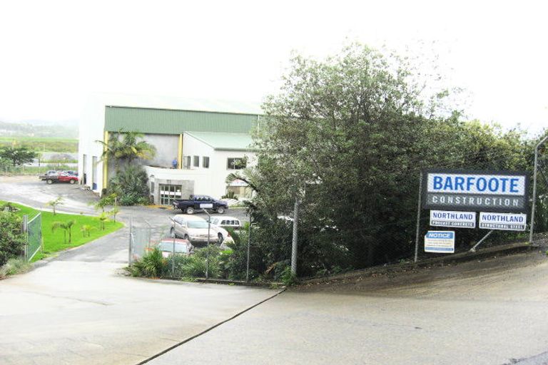 Photo of property in 8 Leith Street, Morningside, Whangarei, 0110