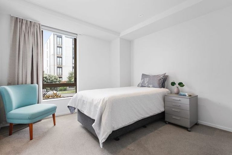 Photo of property in 113/4 Bluegrey Avenue, Stonefields, Auckland, 1072