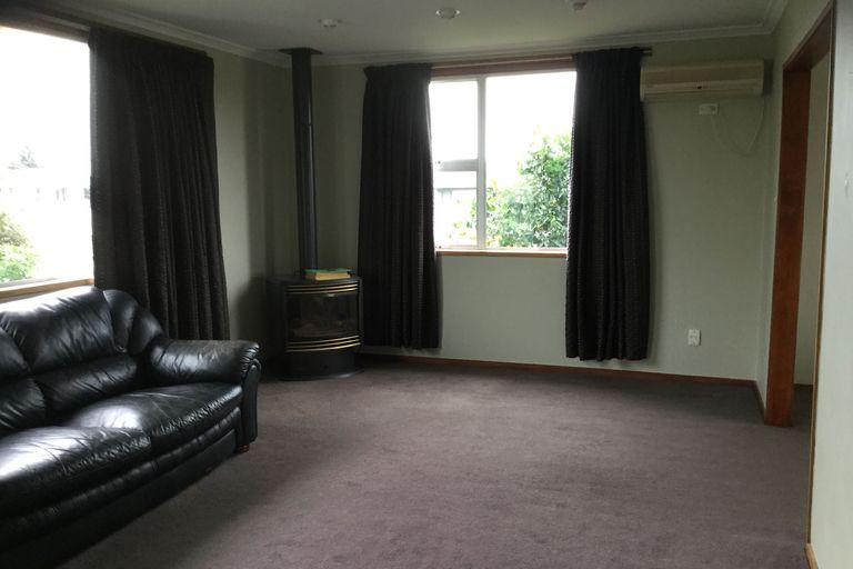 Photo of property in 162 Harbour Road, Ohope, 3121