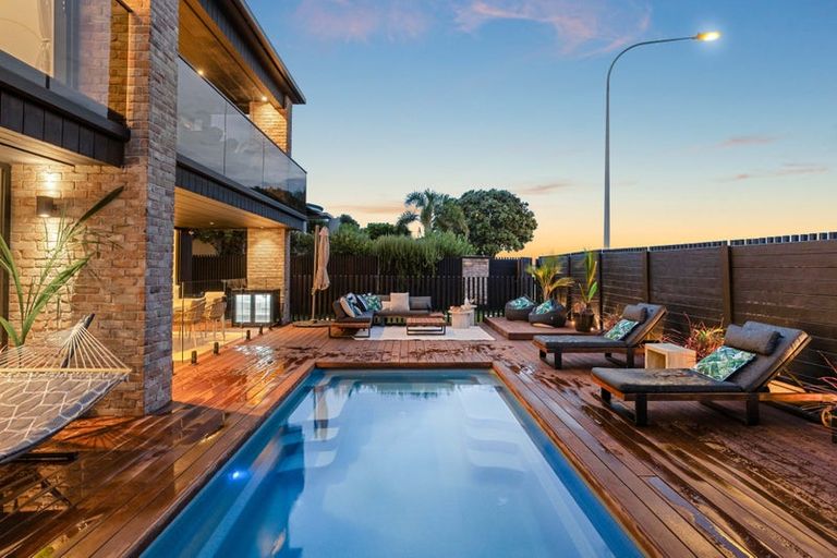 Photo of property in 5 Haneanea Way, Papamoa Beach, Papamoa, 3118