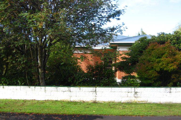 Photo of property in 37 Tay Street, Mosgiel, 9024