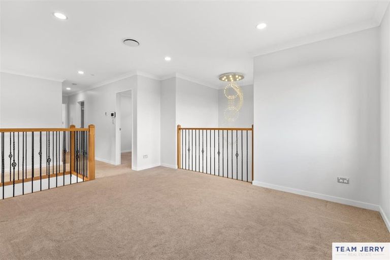 Photo of property in 233 Murphys Road, Flat Bush, Auckland, 2019
