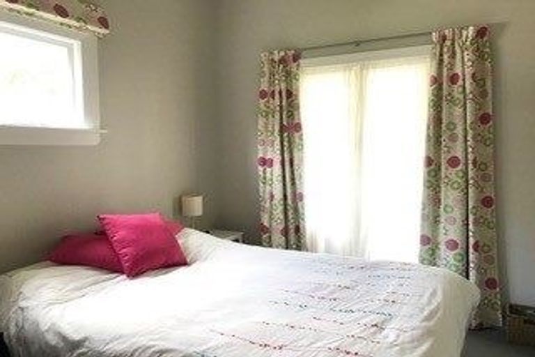 Photo of property in 9 Harper Street, Nelson, 7010