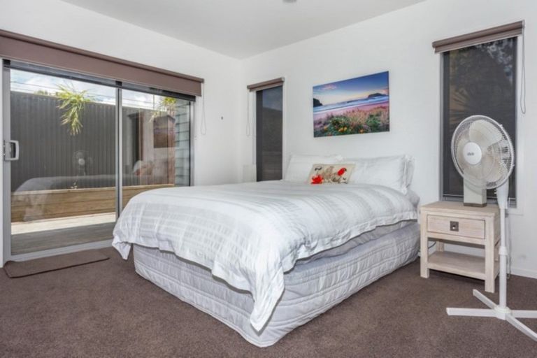 Photo of property in 314a Beverley Terrace, Whangamata, 3620