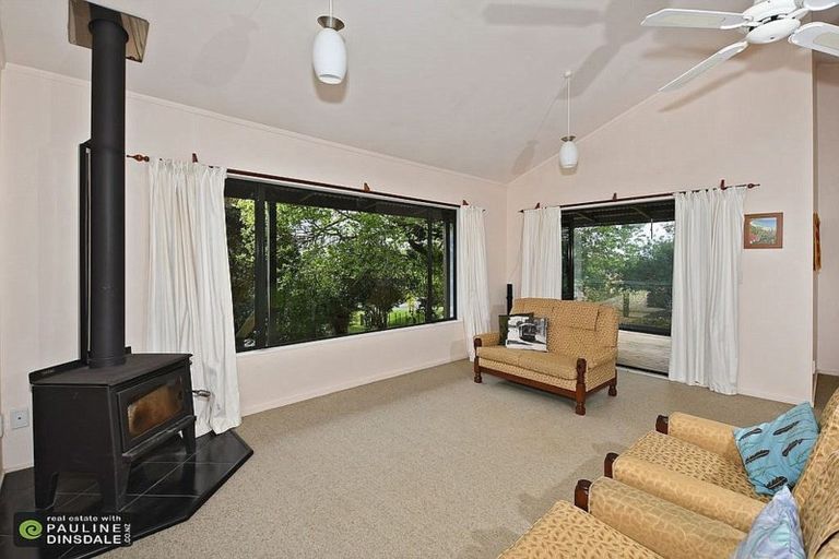 Photo of property in 151 Dip Road, Te Kamo, Whangarei, 0176
