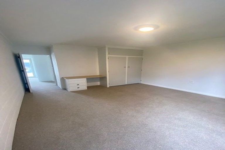 Photo of property in 1/48 Straven Road, Riccarton, Christchurch, 8011