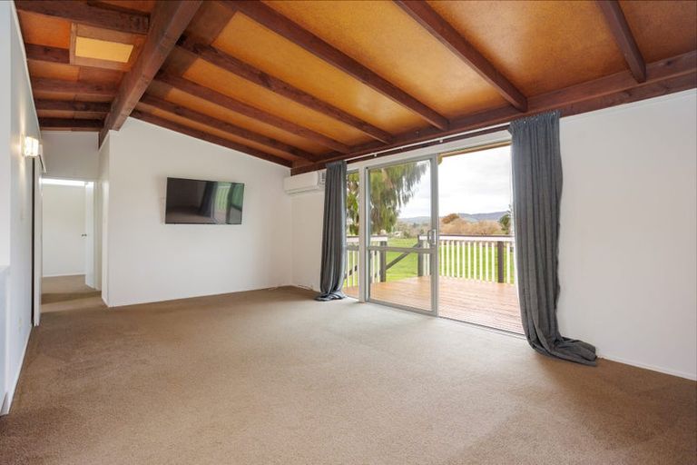 Photo of property in 2986 Tahuna-ohinewai Road, Tahuna, Morrinsville, 3373