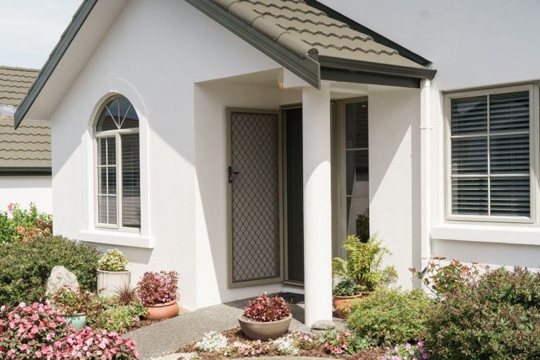 Photo of property in 22 Pyes Pa Road, Pyes Pa, Tauranga, 3112