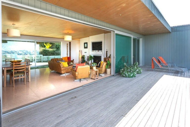 Photo of property in 34 Radar Road, Hot Water Beach, Whitianga, 3591