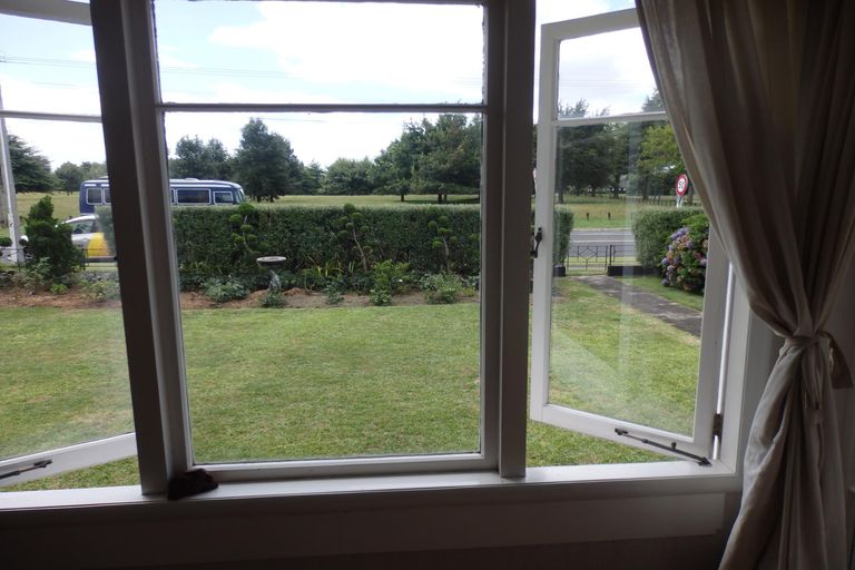 Photo of property in 44a Robinson Street, Cambridge, 3434
