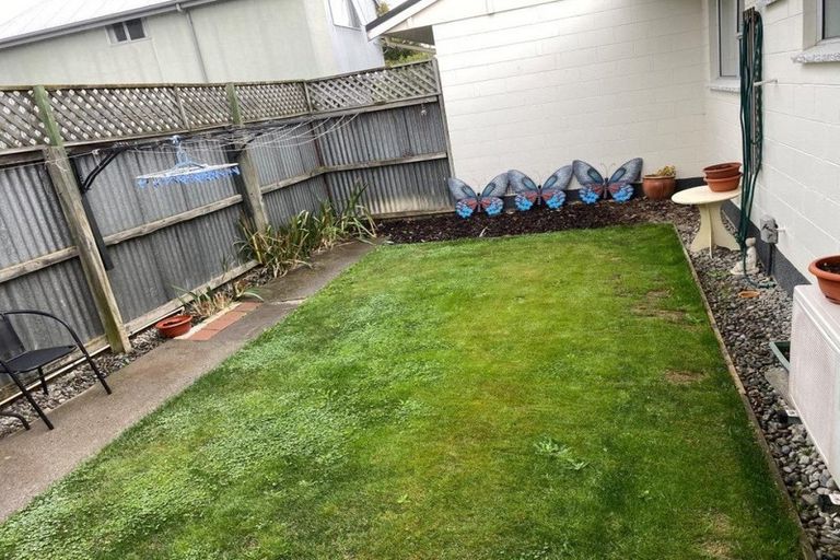Photo of property in 3/5 Braddon Street, Addington, Christchurch, 8024