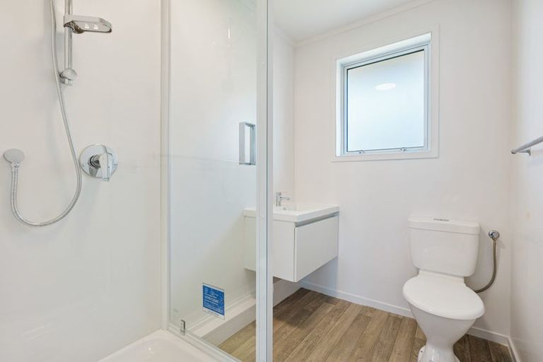 Photo of property in 1/82 Buckland Road, Mangere East, Auckland, 2024