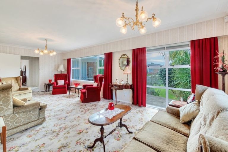 Photo of property in 5 Holden Place, Manukau, Auckland, 2025