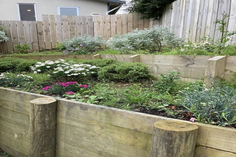 Photo of property in 22a Glenside Road, Glenside, Wellington, 6037