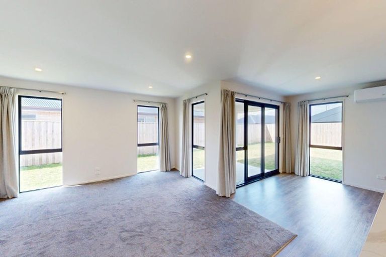 Photo of property in 142 Trevors Road, Elgin, Ashburton, 7700