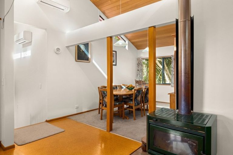 Photo of property in 73 Hone Heke Road, Kerikeri, 0230