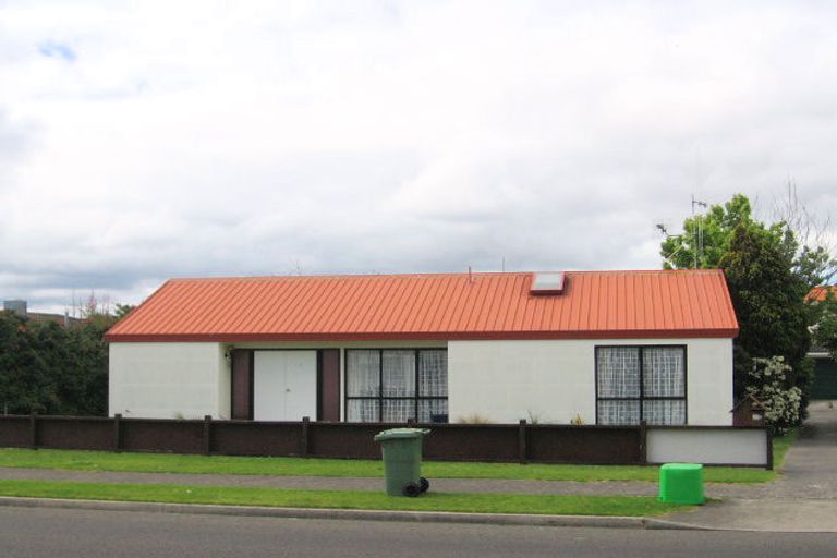 Photo of property in 88 Grange Road, Otumoetai, Tauranga, 3110