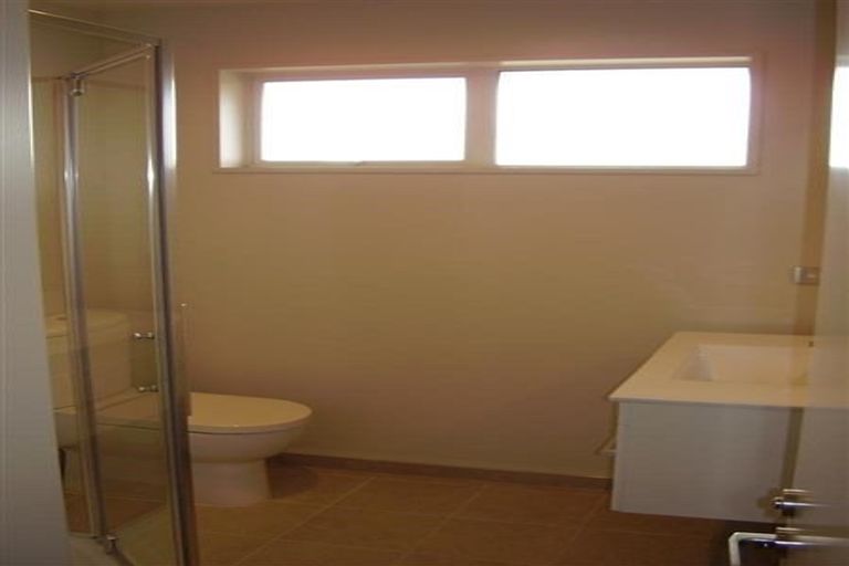 Photo of property in 20a Date Crescent, Aidanfield, Christchurch, 8025