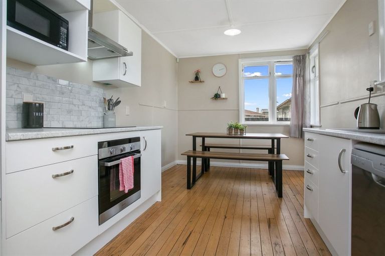 Photo of property in 14 Seddon Street, Waharoa, 3401