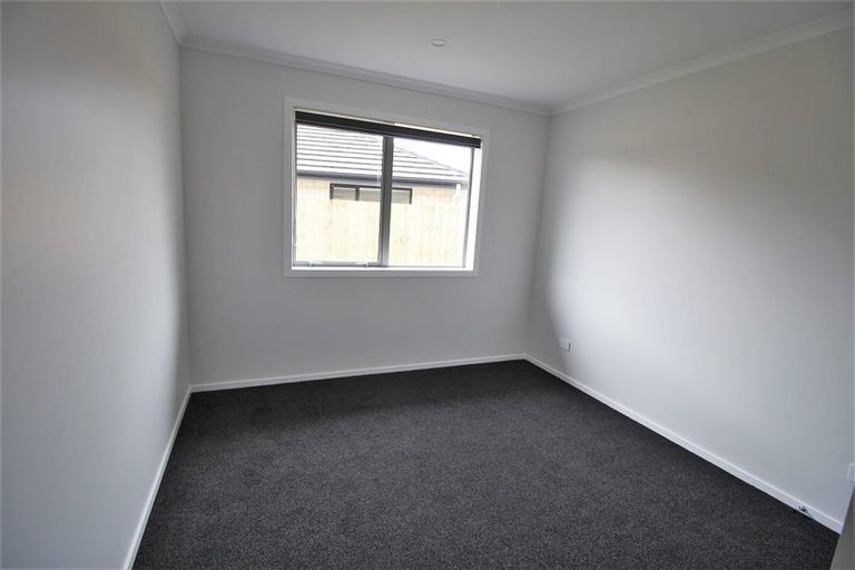 Photo of property in 31 Keerangi Place, Rototuna North, Hamilton, 3210
