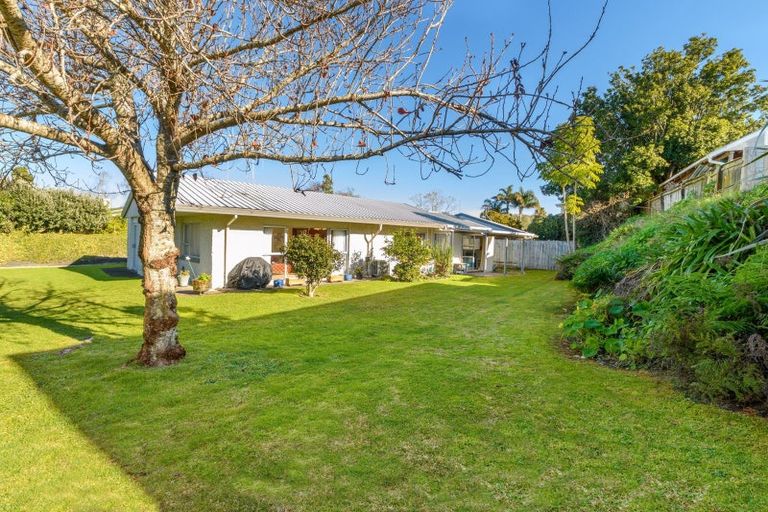 Photo of property in 25 Pah Street, Matua, Tauranga, 3110